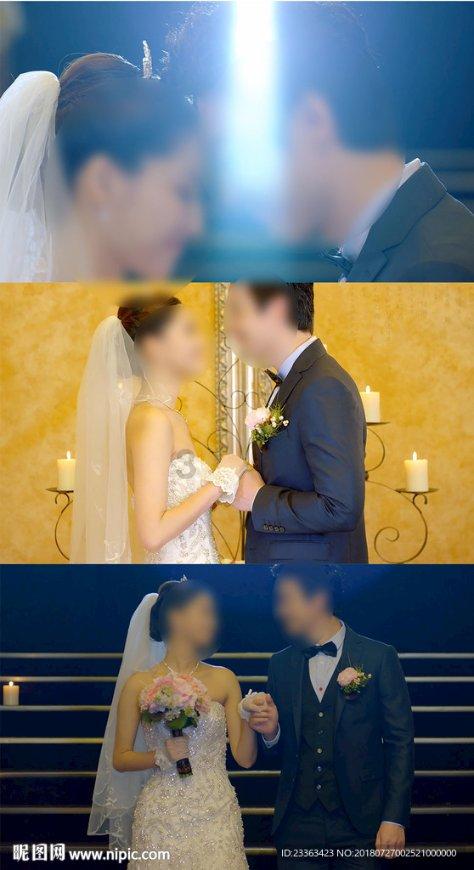 千城百县看中国·传承丨面塑