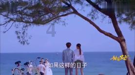 飞鹿股份:第四届第三十四次董事会会议于1月22日召开