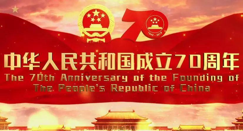 迷你忍者