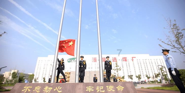 从气吞万里如虎到跪地伏首求生，这位太平军猛将到底经历了什么