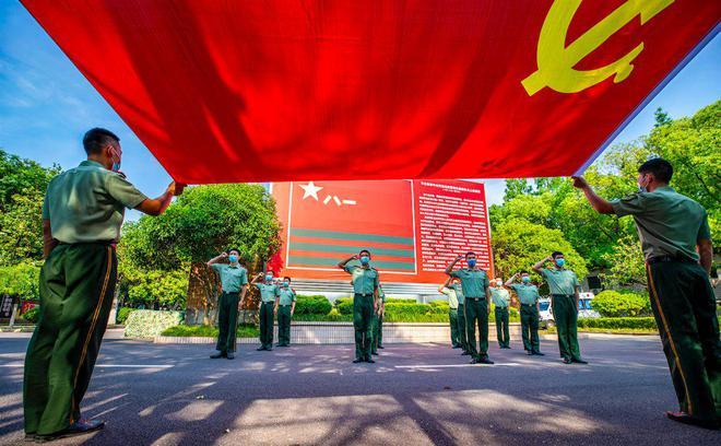 国际电子竞技联合会在乌克兰投诉后暂停俄罗斯的成员资格