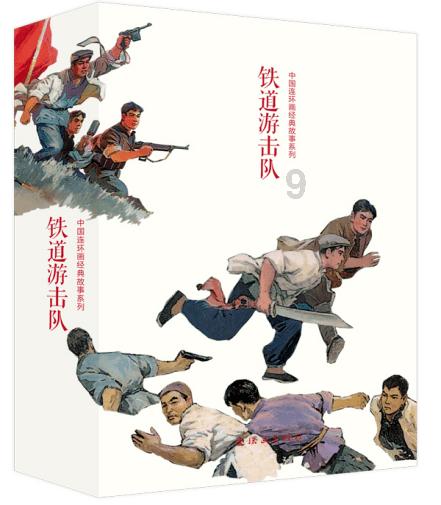 四个月宝宝吃d3还是ad游戏画面